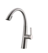 Kitchen Faucet KF825MB