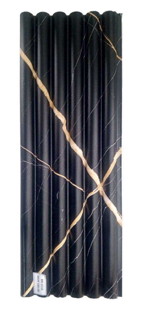WPC Indoor Wall Panel, CTWPC-16015, 160*15*2900, WT164
