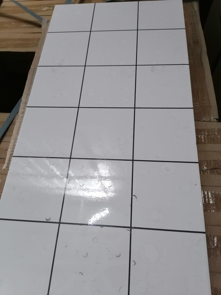 Tiles - Ceramic, 8R03, 300*600mm