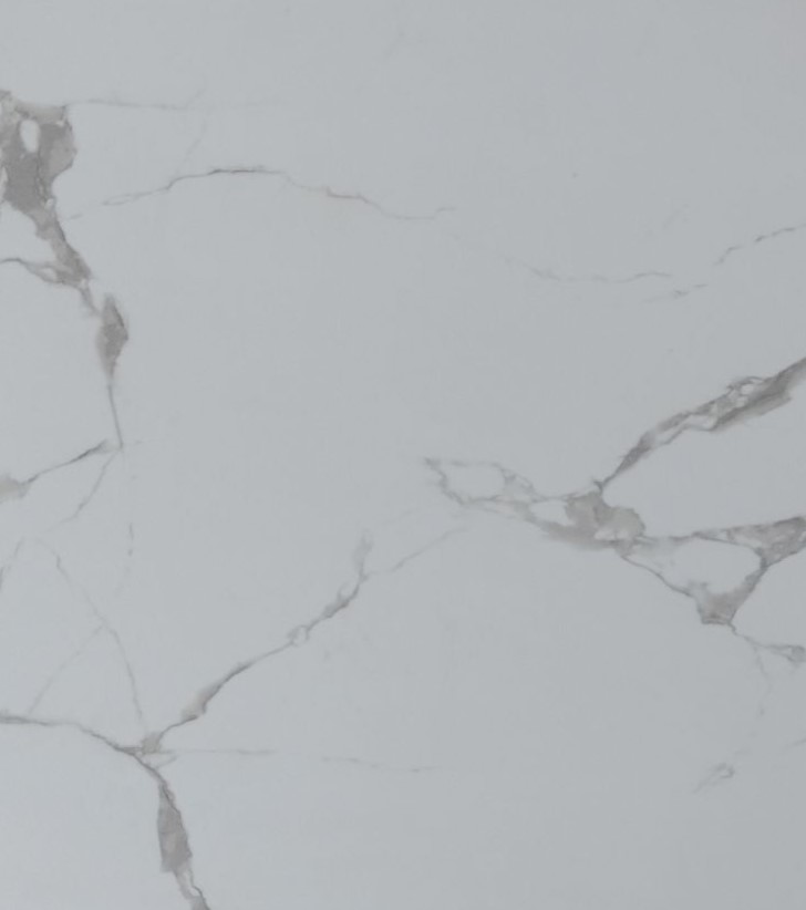 Tiles - Matte Porcelain Antique Brick, 9mm, 66J144, 600*600mm