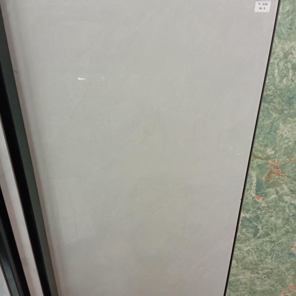 Tiles - Ceramic Glazed, 600*1200mm, FT126L603, 10.5mm