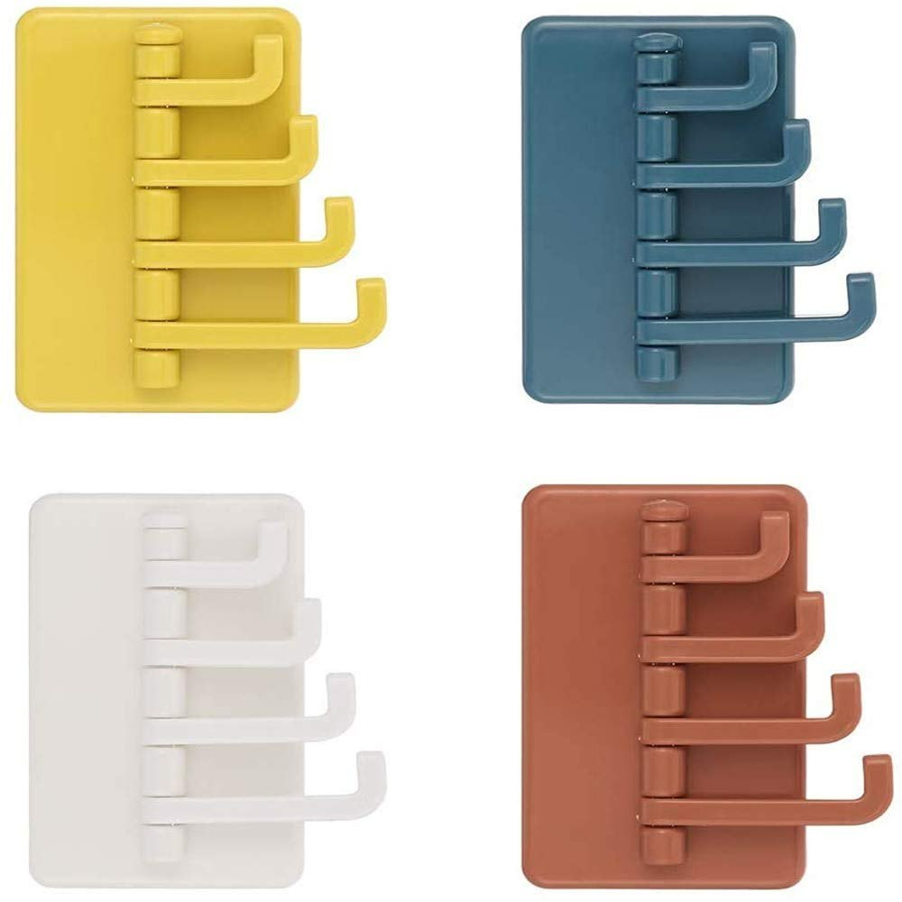 Adhesive Hook JL17815 X234