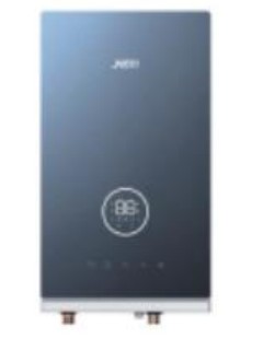 Instant Electric Water Heater, RJ90, 9Kw. 230V, Blue Brand: JNOD