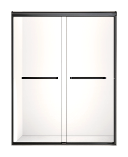 [BR-863] 304SS，1200*1900mm,8mm thickness glass