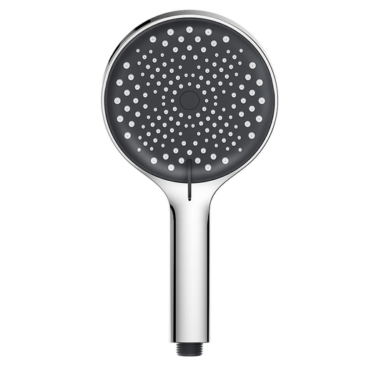 [BR-839] Hand Shower 3-function - 82811 - Chrome