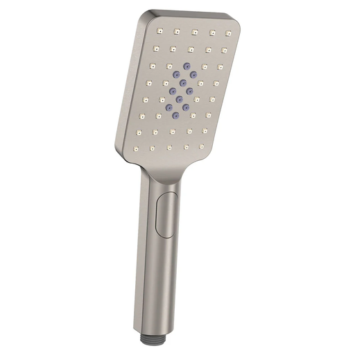 [BR-840] Hand Shower 3-function - 82814GM - Gun Metal