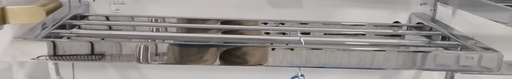 [BR-571] 481311CH Towel rack