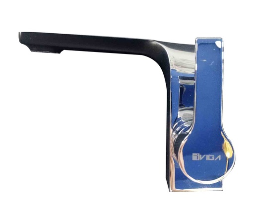 [BR-413] Metal Basin Mixer 781100BBC