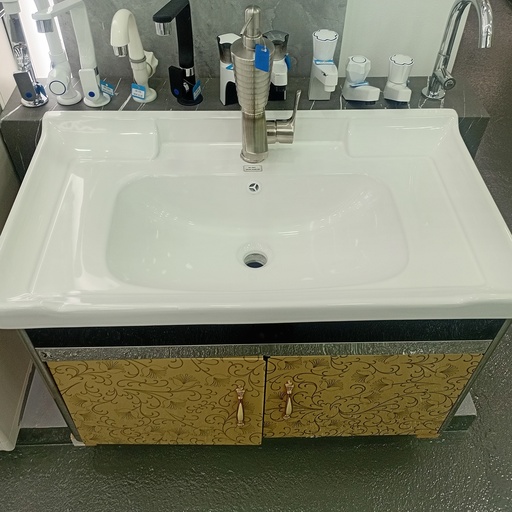 [BC-001] Bathroom Vanity Set - BCB 0361