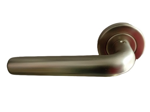 [DH-002] DOOR HANDLE DH-002 ZAR105 MSN