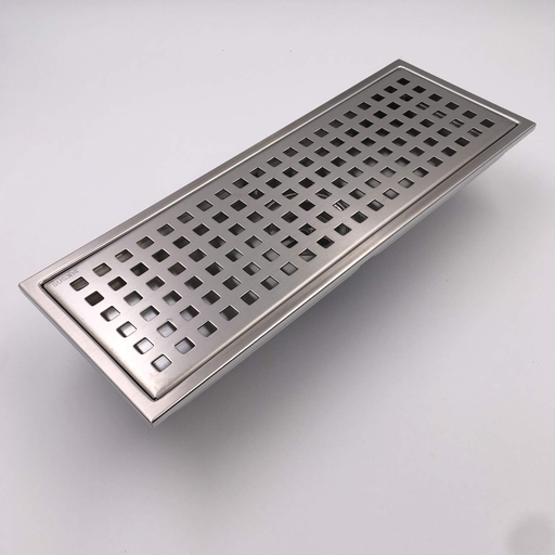 [BR-486] Bathroom Floor Drainer 47034901BN