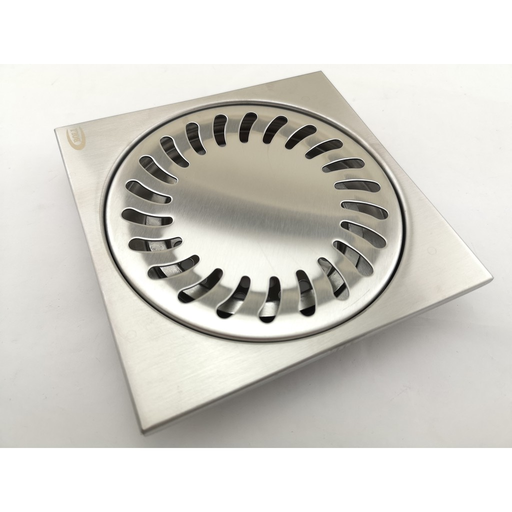 [BR-501] Bathroom Floor Drainer 47034500BN