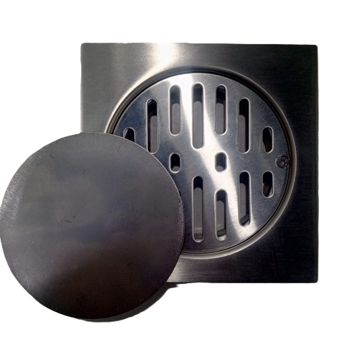 [BR-503] Bathroom Floor Drainer 47034400BN