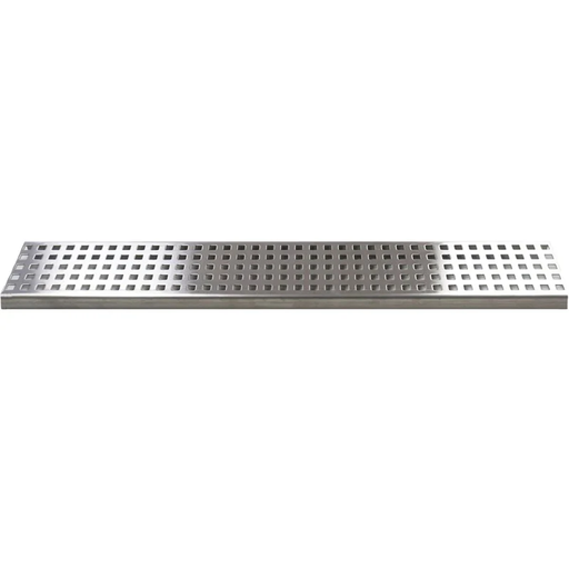 [BR-472] Bathroom Floor Drainer 6 - VIGA 47035004BN-300