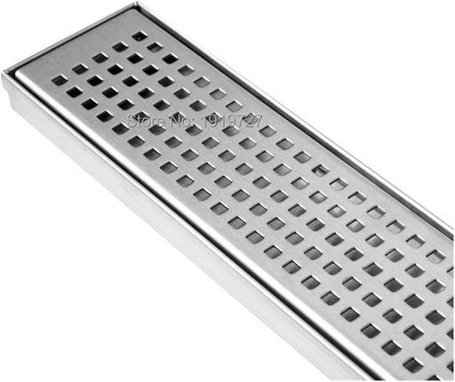 [BR-473] Bathroom Floor Drainer 47035004
