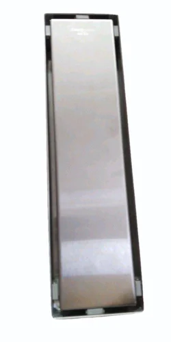 [BR-475] Bathroom Floor Drainer  - VIGA 47032504BN-300