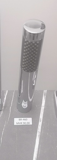[BR-460] Hand Shower - VIGA 47081001CH