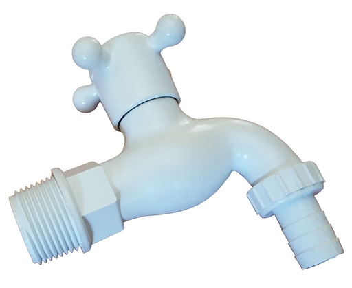 [TP-008] Kitchen faucet tp-008