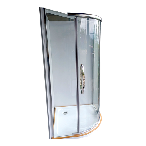 [SR-S-002] Shower Room Box Code: A 78 B