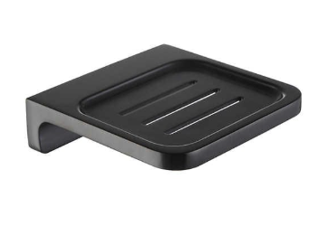 [BR-578] Soap Dish Holder - 480605DB