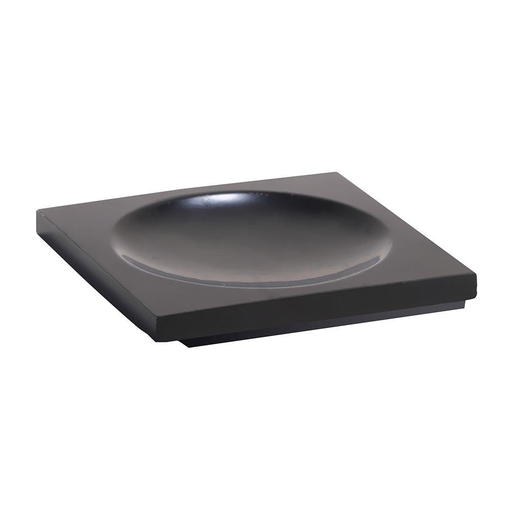 [BR-579] Soap Dish Holder - 480619DB