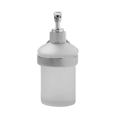 [BR-548] Soap Dispenser - 480817YW 