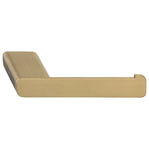 [BR-555] Toilet Paper Roll Holder, 482108BGD - Brushed Gold
