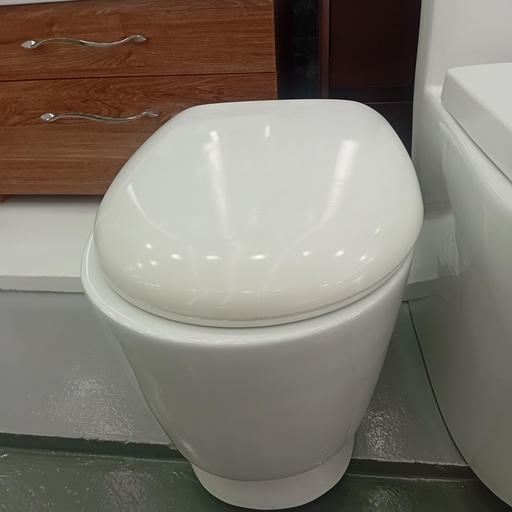 [TO-WD-001] TOILET SEAT   TO-WD-001
Box Code: 2153A