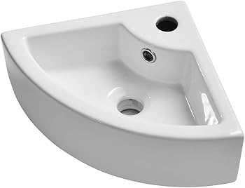 [BR-717] Wash Basin  435*320*130
