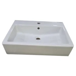 [BR-735] Wash Basin - Large