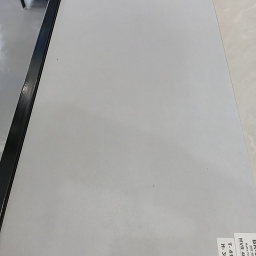 [BR-996] Tiles - Bathroom Floor, Porcelain, Matte Finish, 300*600