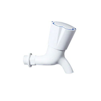 [BR-1056] Watertec -Bib Tap M801B 