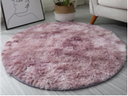 [CR-1] Rug Polyester 60x60CM