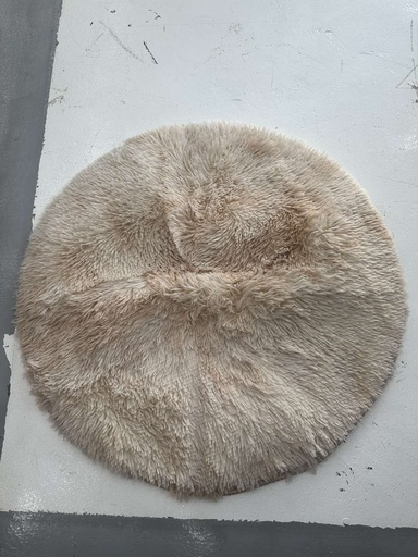 [CR-8] Polyester 80CM