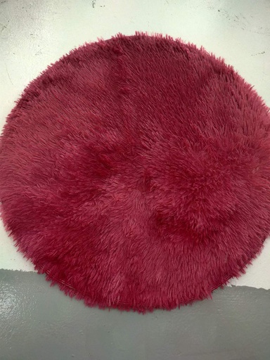 [CR-38] Polyester 60CM