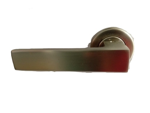 [DH-001] DOOR HANDLE DH-001 ZAR104 MSN