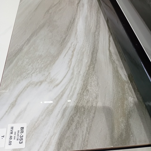 [BR-353] Tiles - Ceramic, M6J813B, 300*600mm