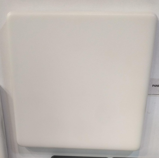 [LT-APS-002] ADJUSTABLE PANEL LIGHT
SQUARE 18W WHITE MEAP-SQ18W
LT-APS-002