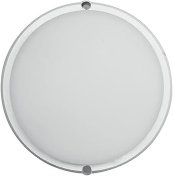 [LT-BH3-001] Led Light Brighter Bulkhead 12W/4000KW LT-BH3-001