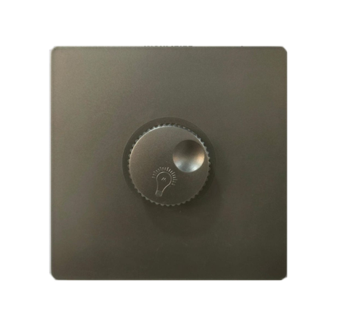 [BR-644] Switch - Light Dimmer 300W