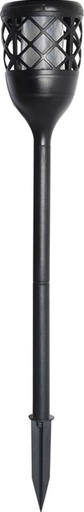 [LT-FGL-001] Maat Garden Solar Light 2W/1500K