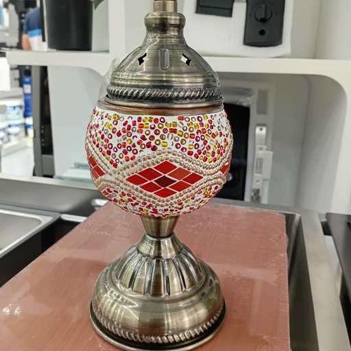 [BR-272] C-03#, 17*11cm size Lamp