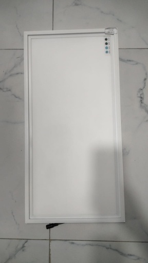 [LT-CP-001] LED CEILING PANEL 300*600 Box Code: 8360-160= 300x600
