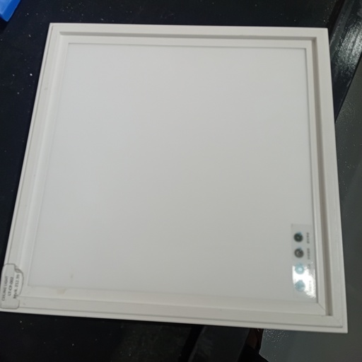 [LT-CP-002] LED SEILING PANAL 300*300 Box Code: 8360-160