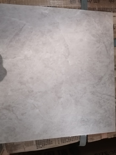 [BR-330] Tiles - Ceramic, XY3335, 300*300mm, Rectified