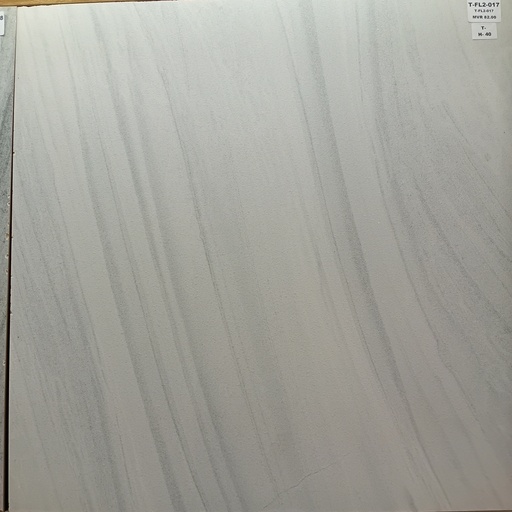 [T-FL2-017] MATT  TILES T-FL2-017 -600*600