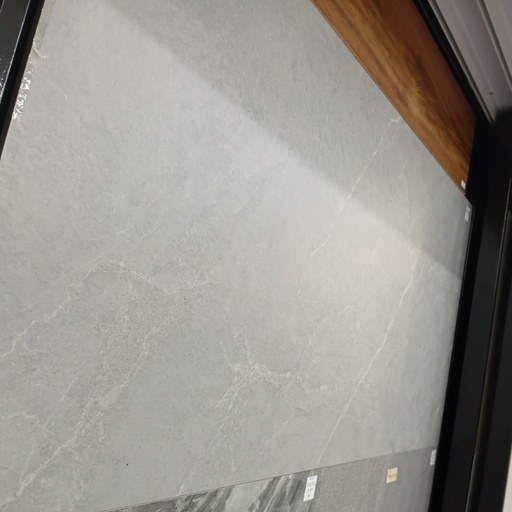 [BR-991] Tiles - Porcelain Whole Body Antique Brick, 600*1200 -3  TT12067