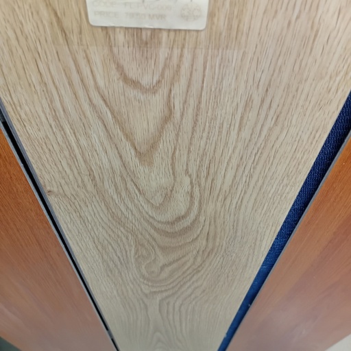 [FL-PVC-006] PVC PARQUET  FL-PVC-006 4X0.7FEET
Box Code: BD301