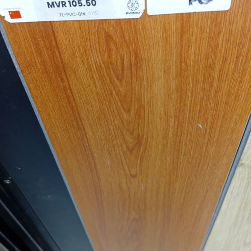 [FL-PVC-015] PVC PARQUET FL-PVC-015 
Box Code: BD303