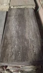 [T-S-007] STAIR TILES T-S-007
600*400
Box Code: